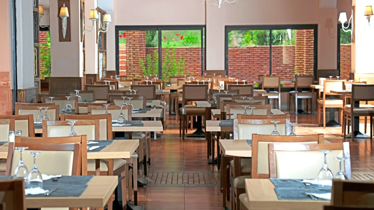 Rose Aquapark Hotel Marrakech